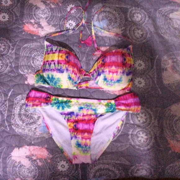 Bikini set - Picture 5 of 5